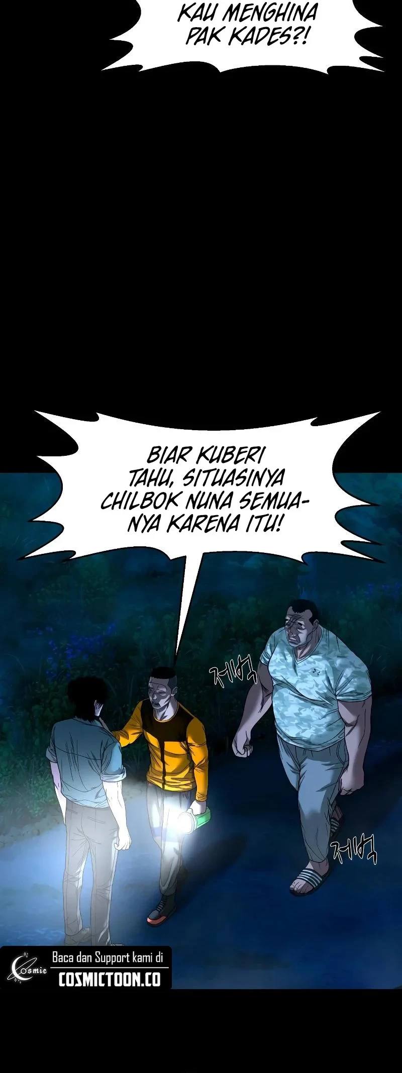 Halaman 36
