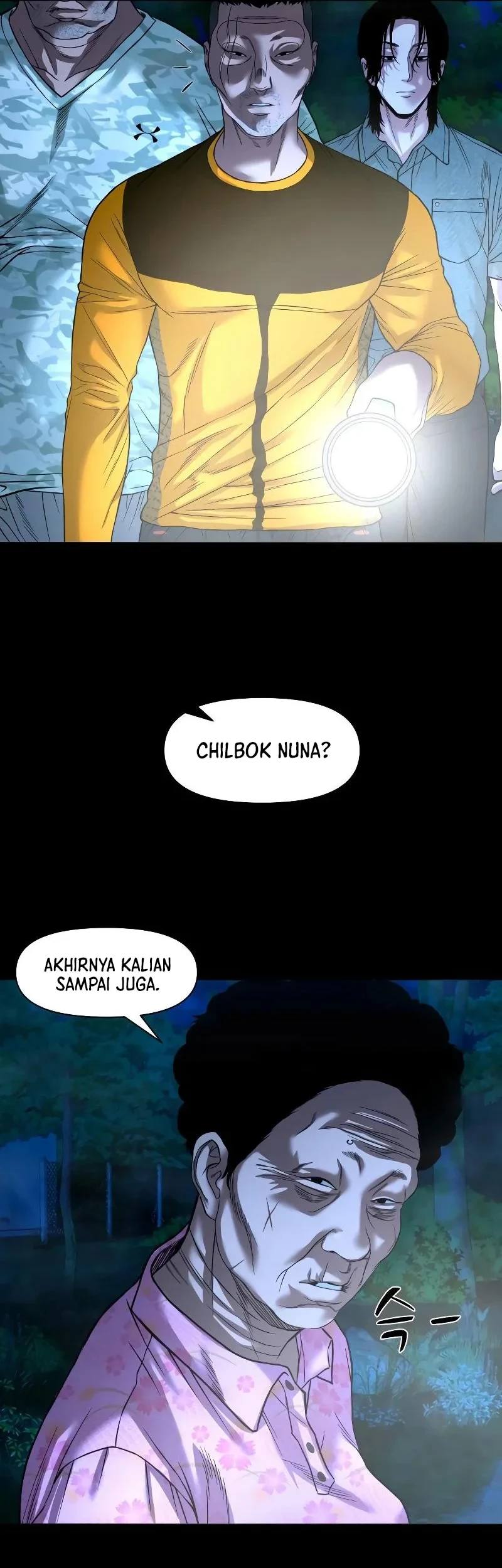 Halaman 43
