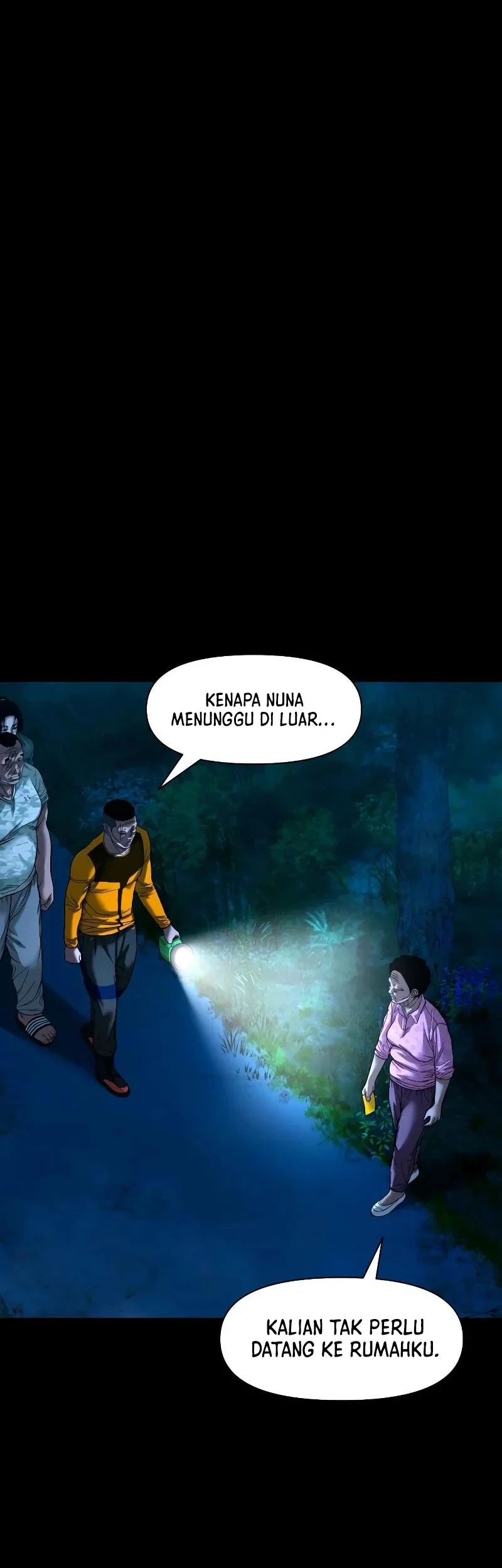 Halaman 44