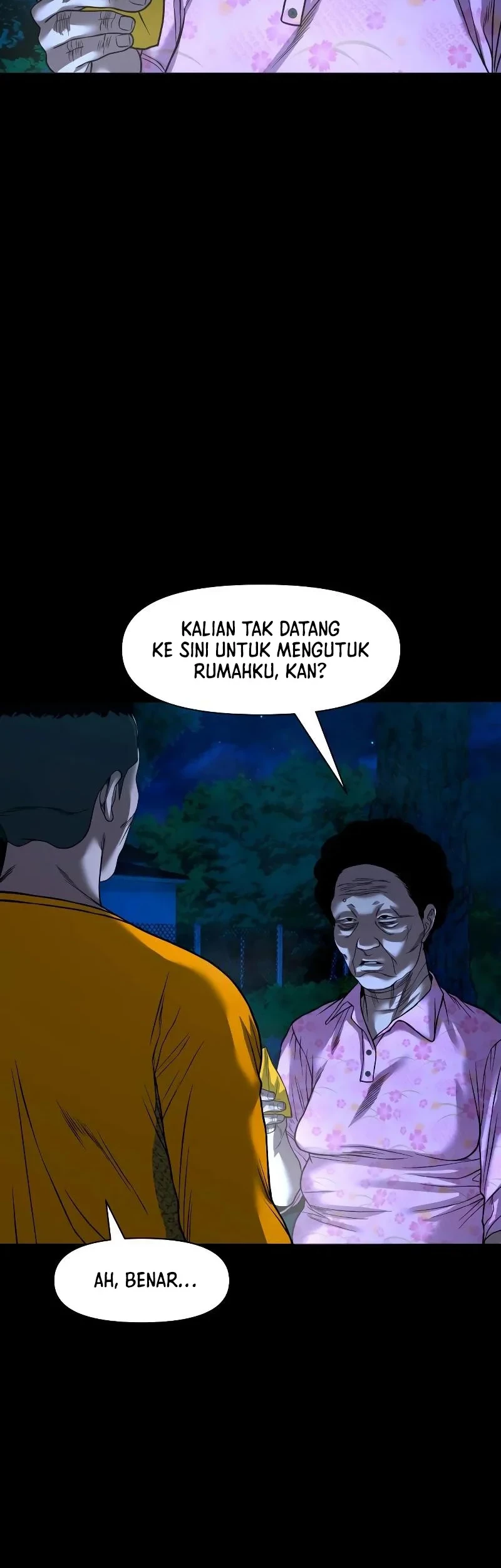 Halaman 46