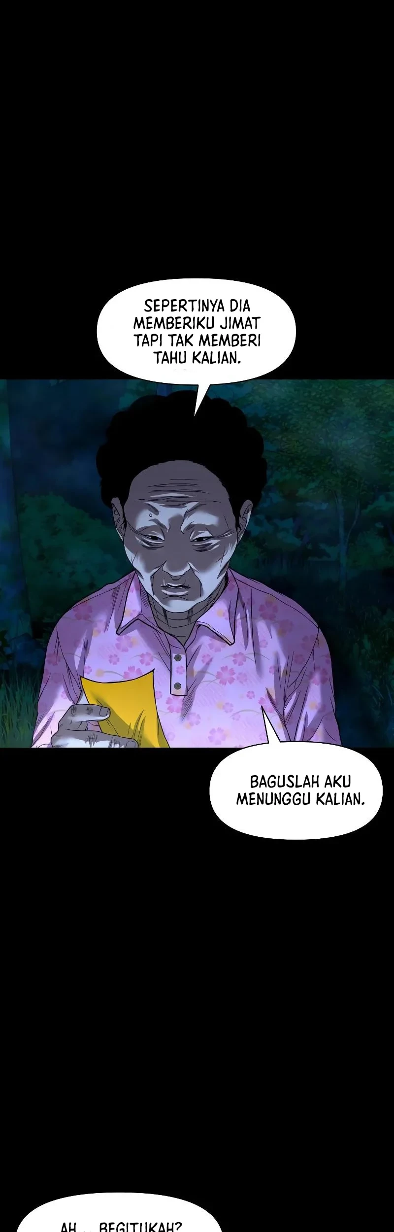 Halaman 47