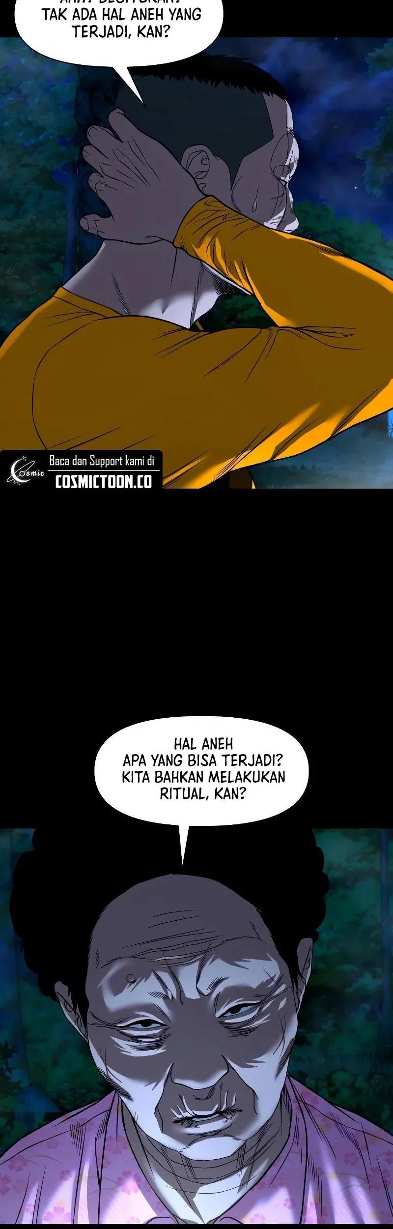 Halaman 48