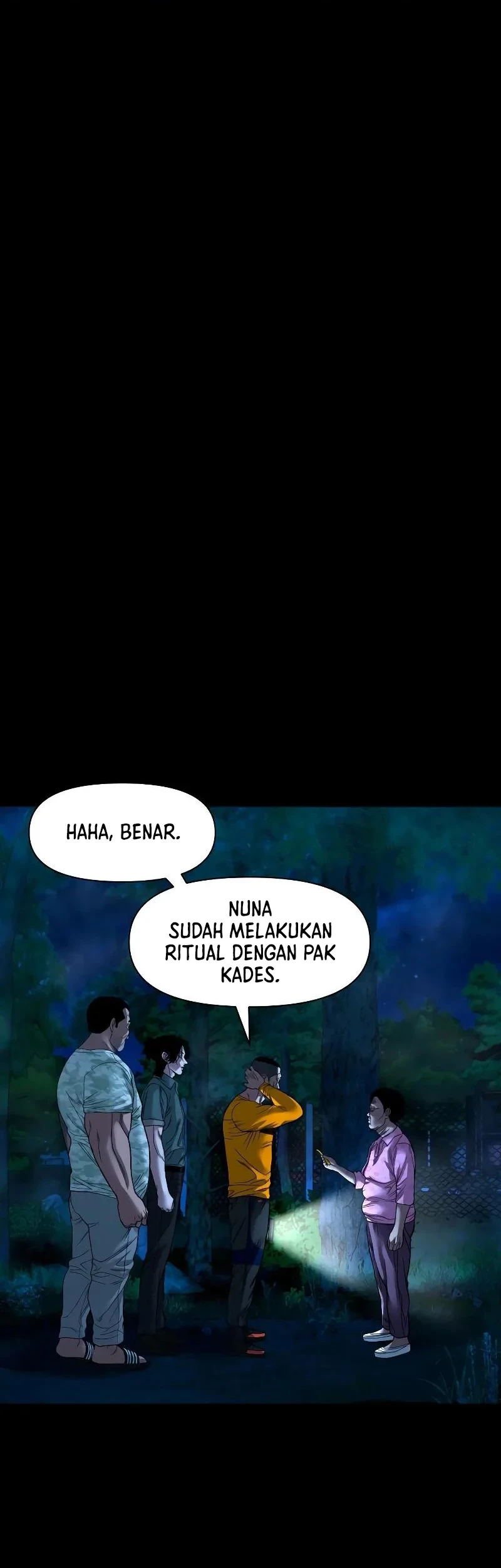 Halaman 49
