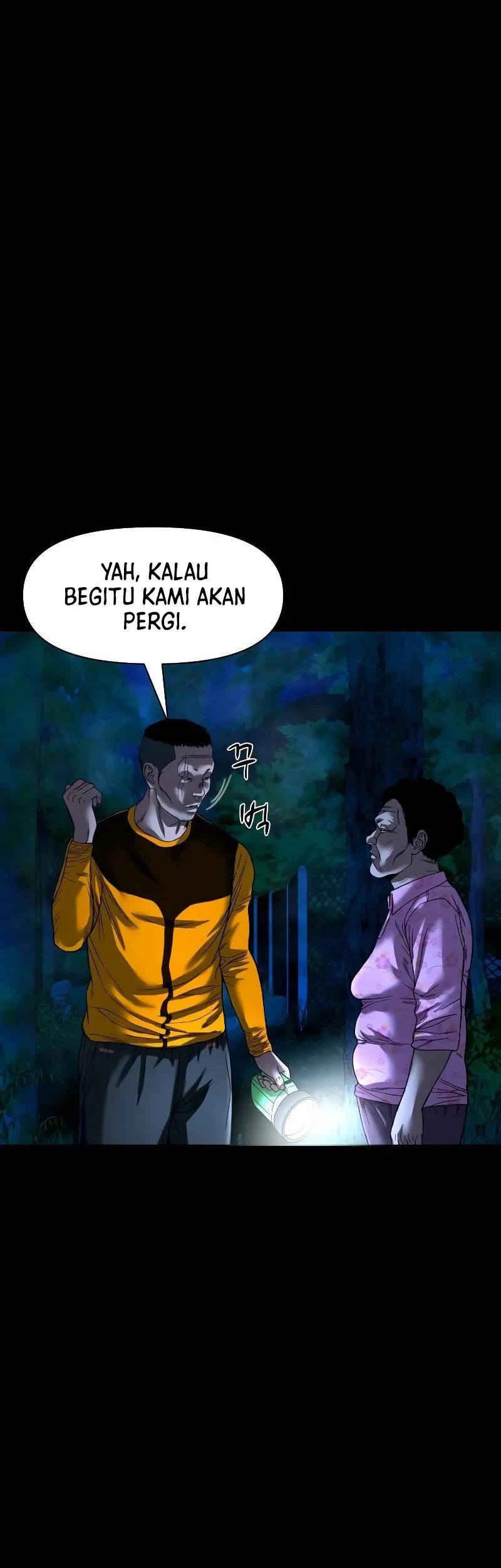 Halaman 50