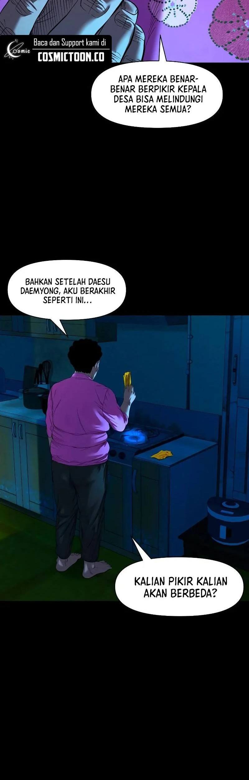 Halaman 53