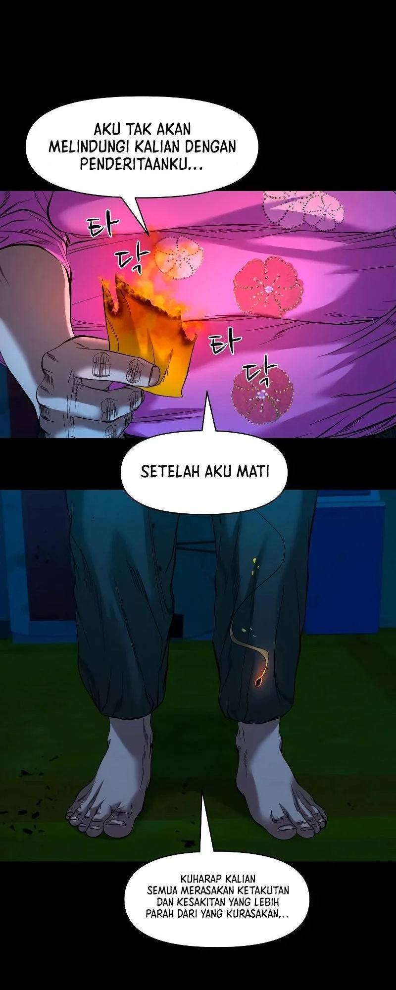 Halaman 54