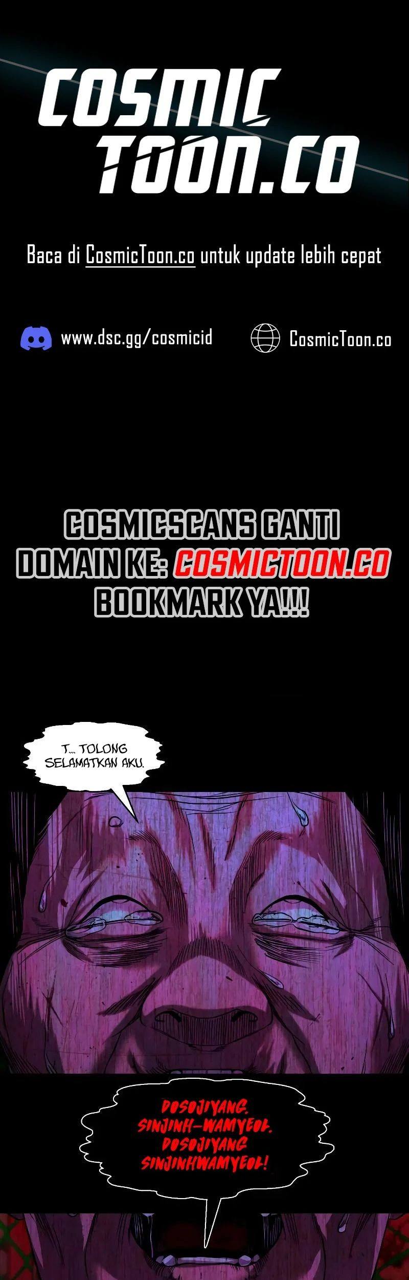 Halaman 1