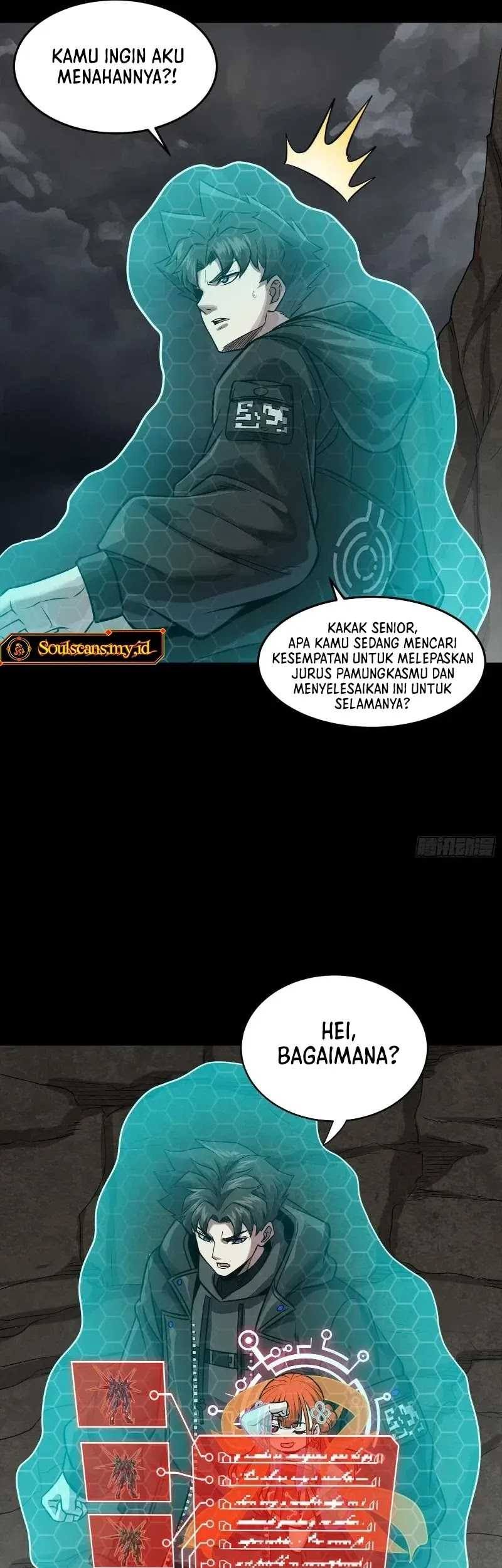 Halaman 55