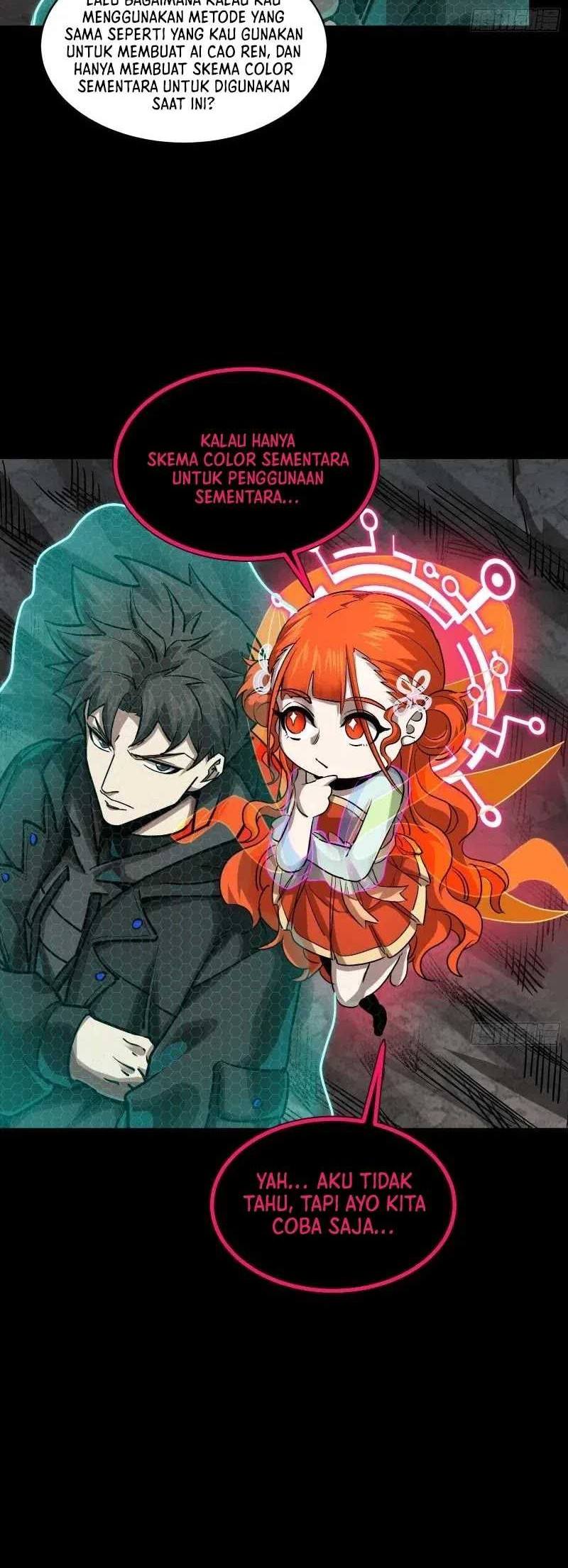 Halaman 44