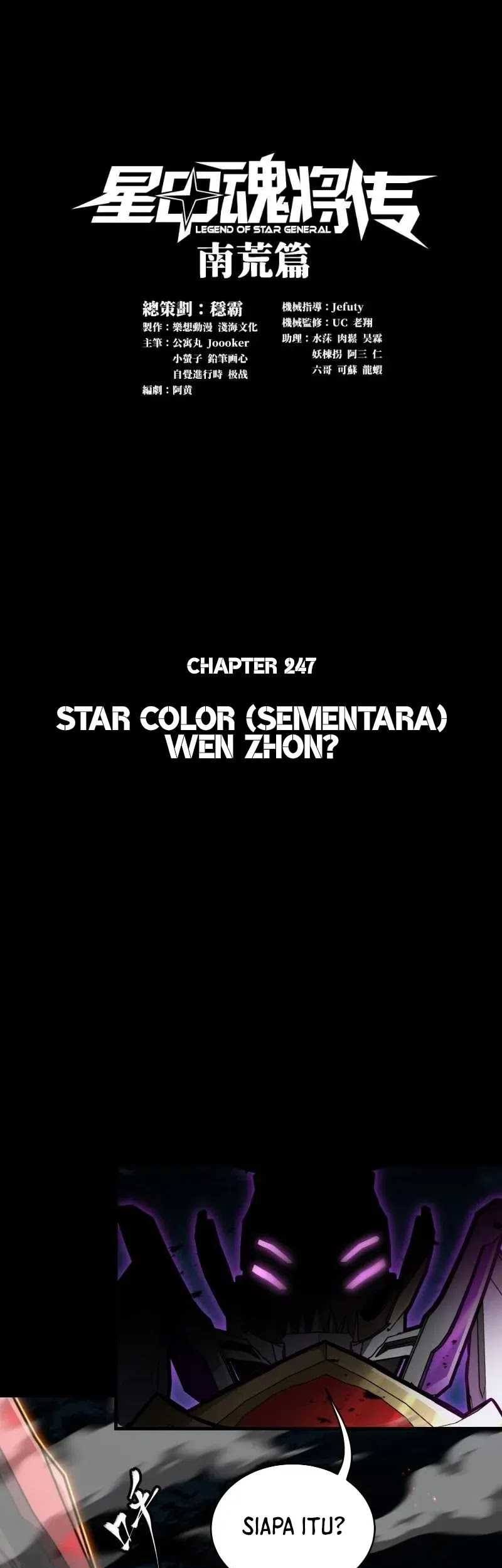 Halaman 2