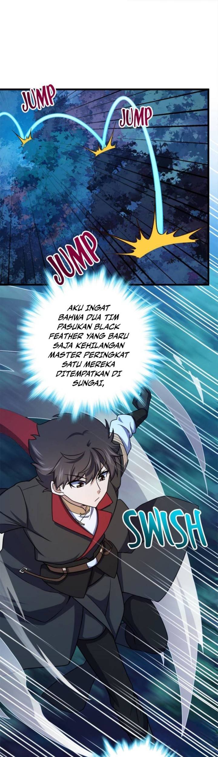 Halaman 2
