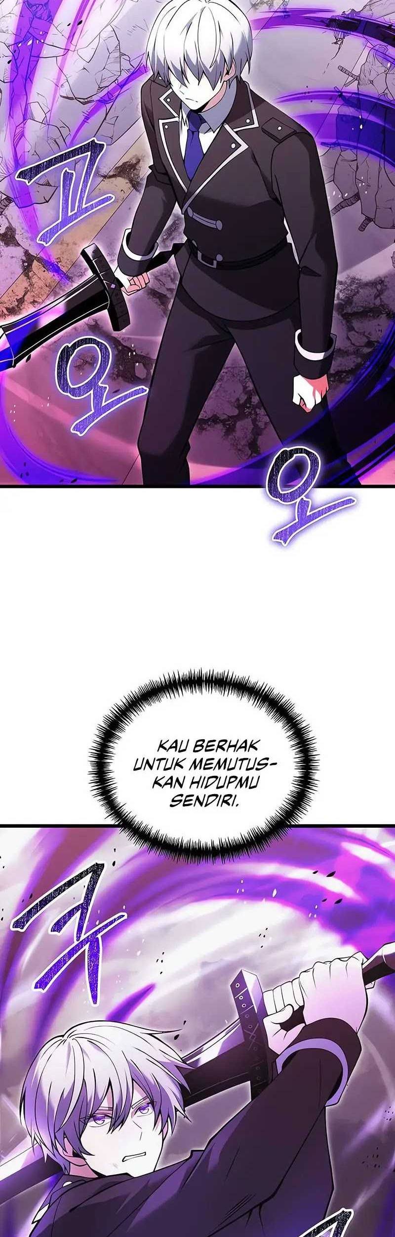 Halaman 70
