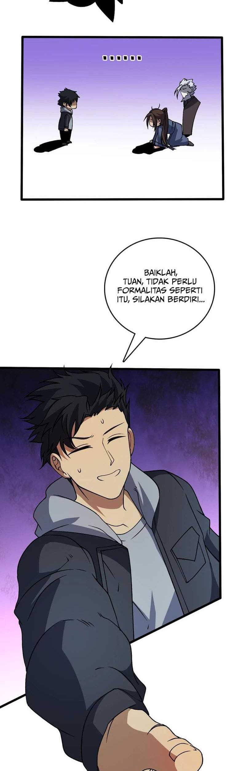 Halaman 36