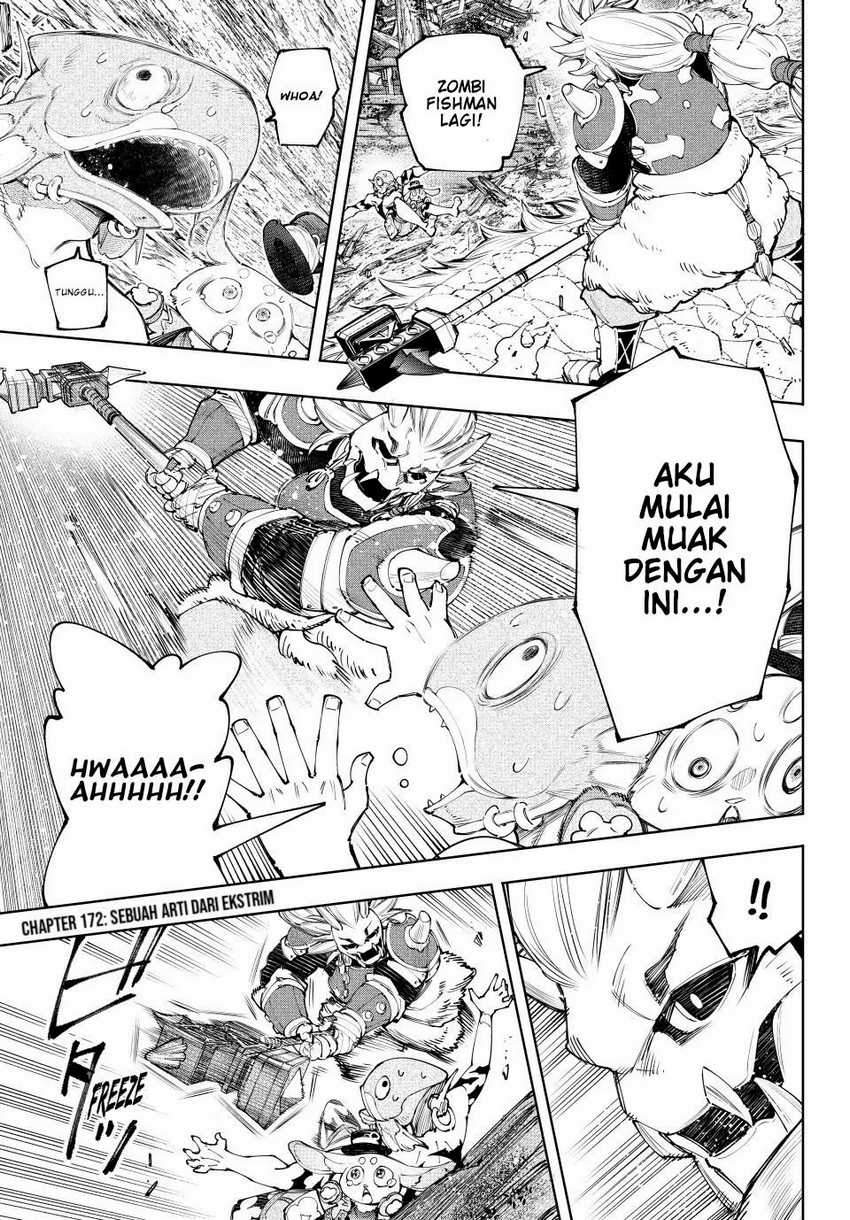 Halaman 2