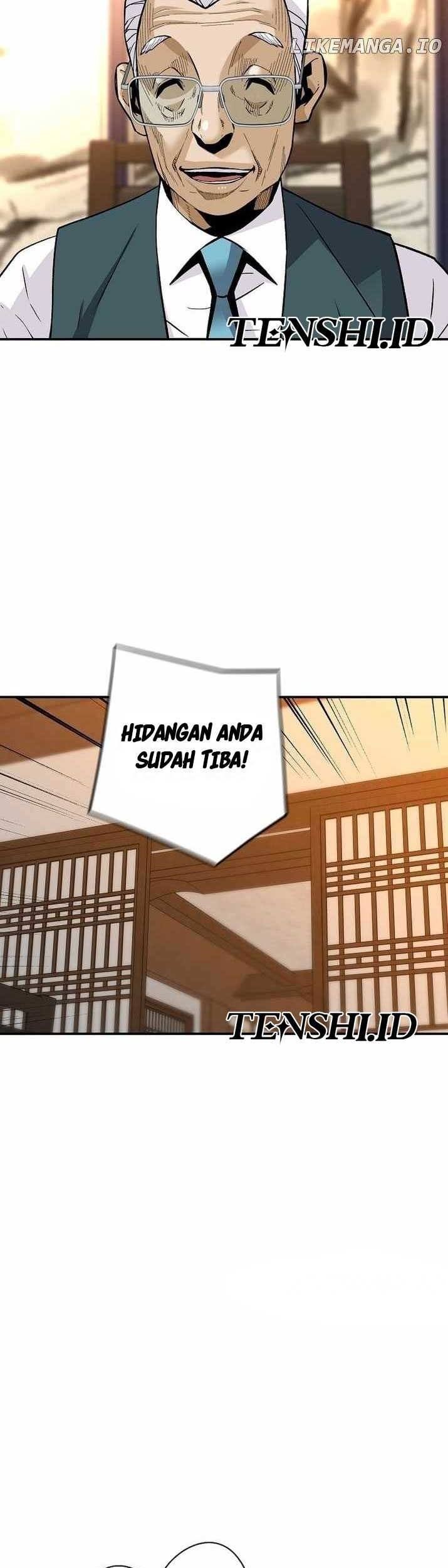 Halaman 44