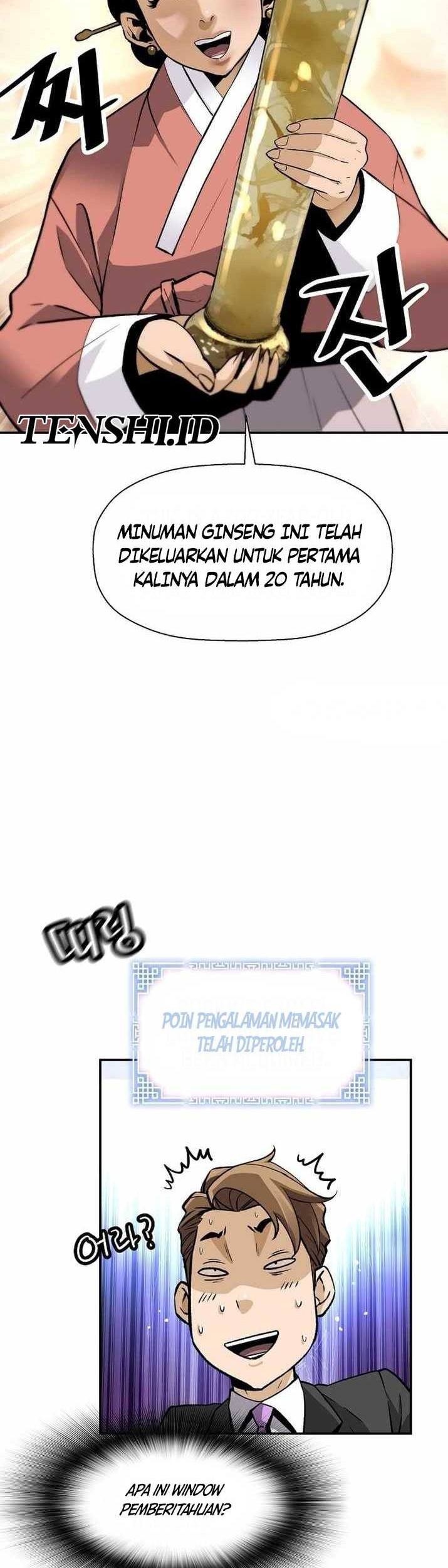 Halaman 50