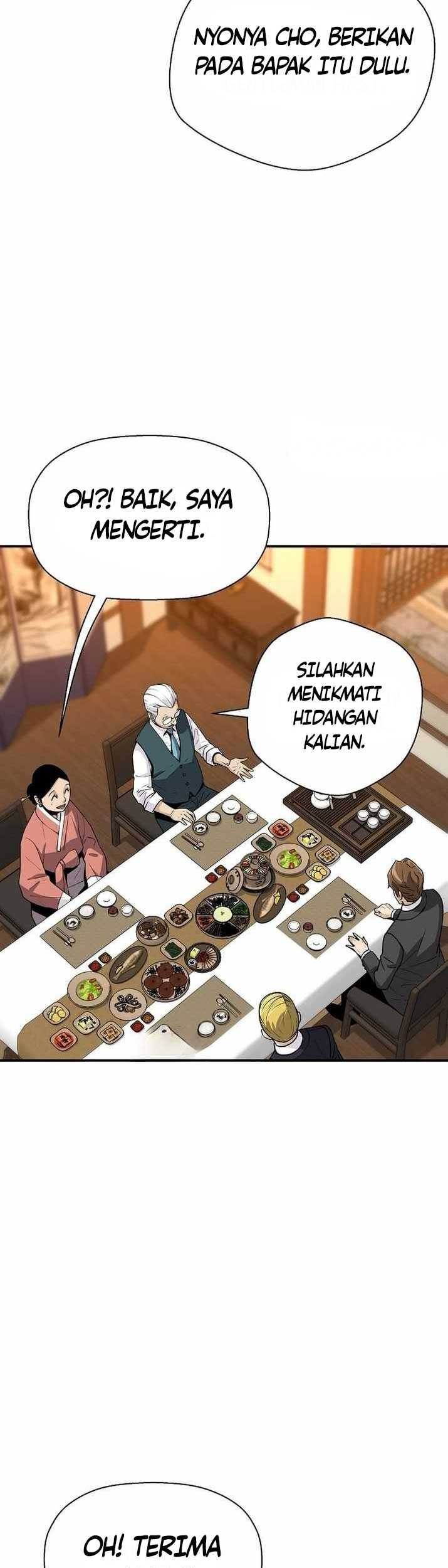 Halaman 47