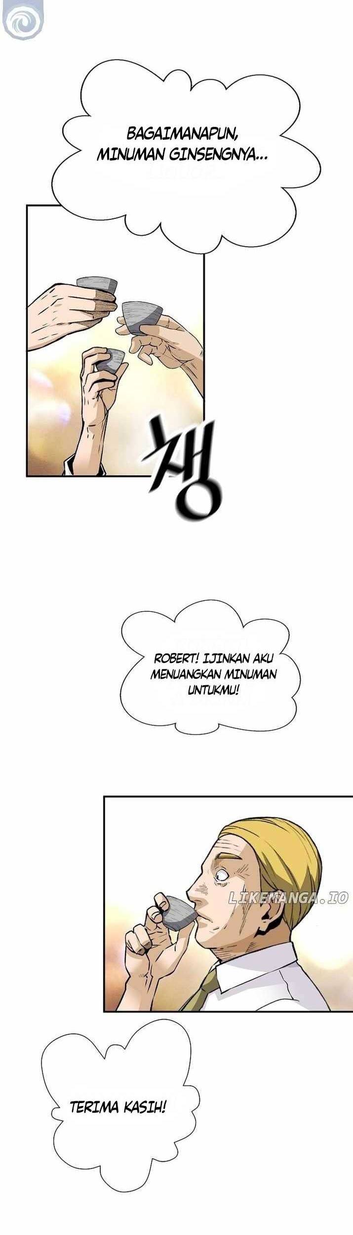 Halaman 53