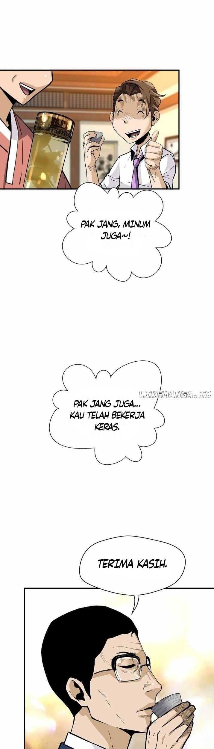 Halaman 54