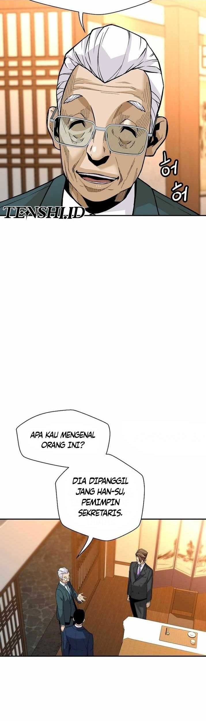 Halaman 28