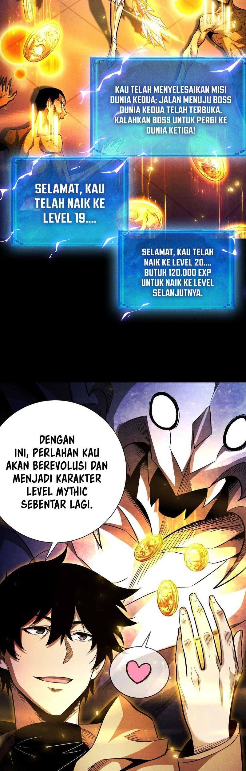 Halaman 39