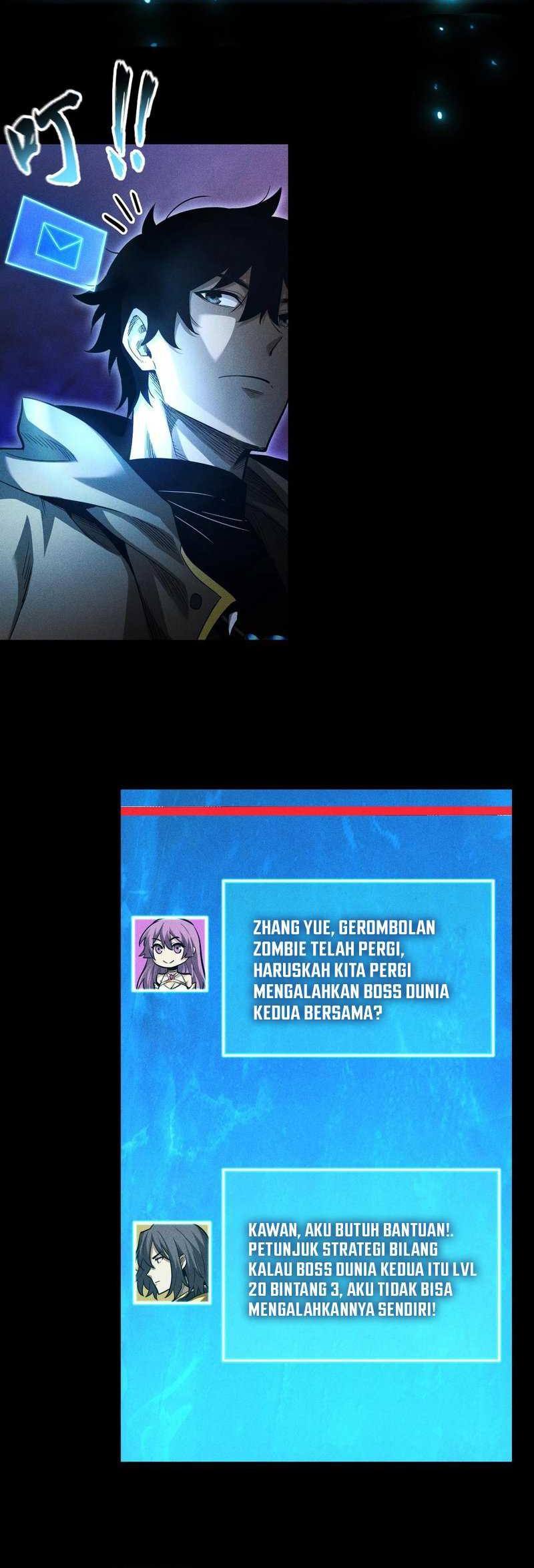 Halaman 43