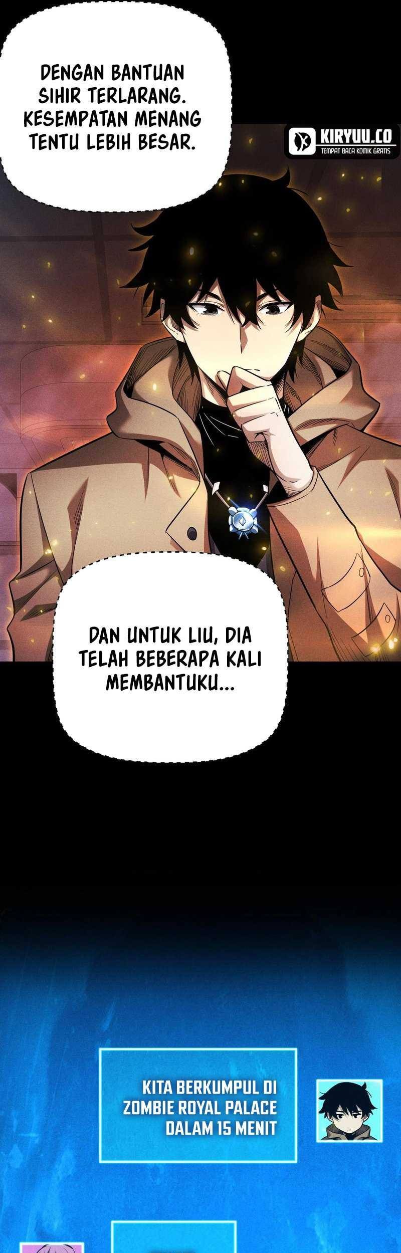 Halaman 44