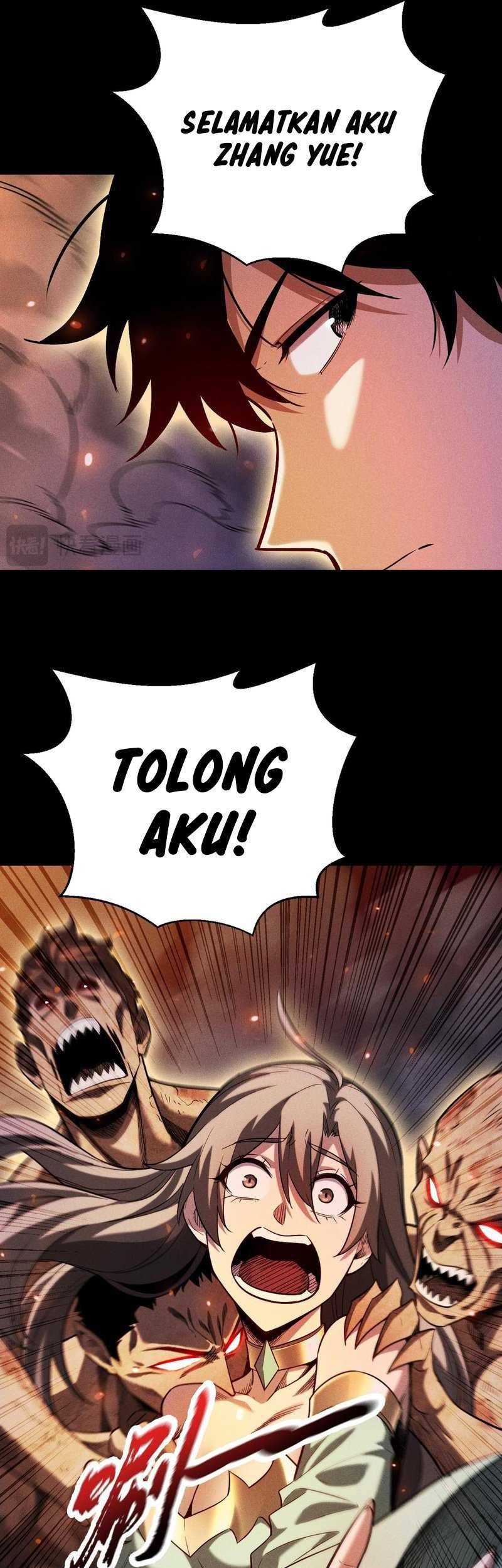 Halaman 17