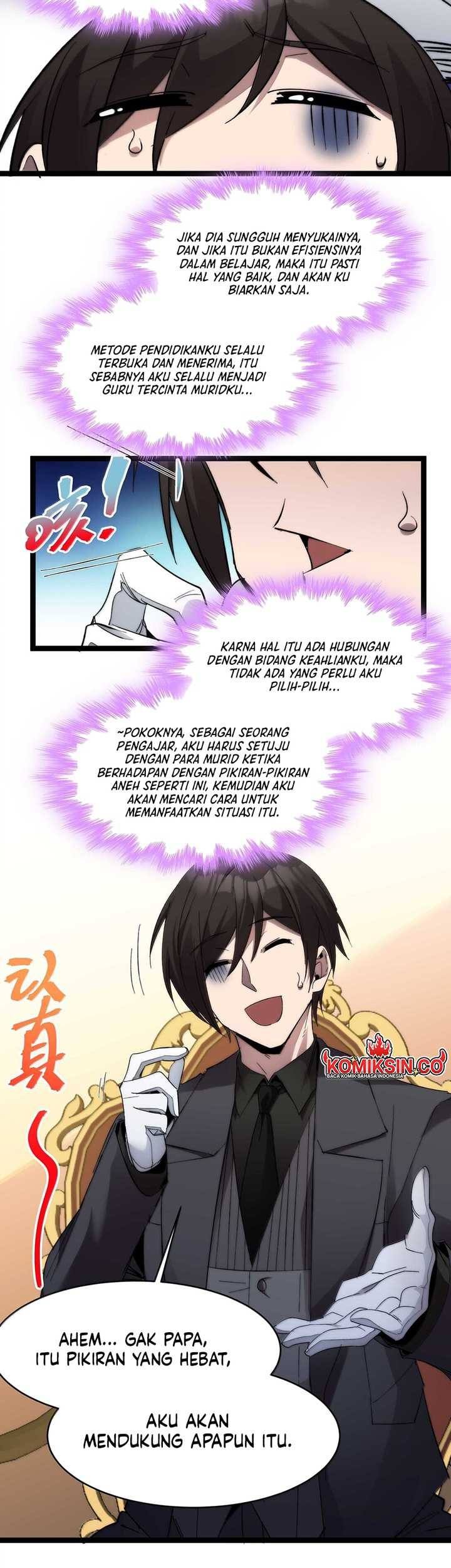 Halaman 26