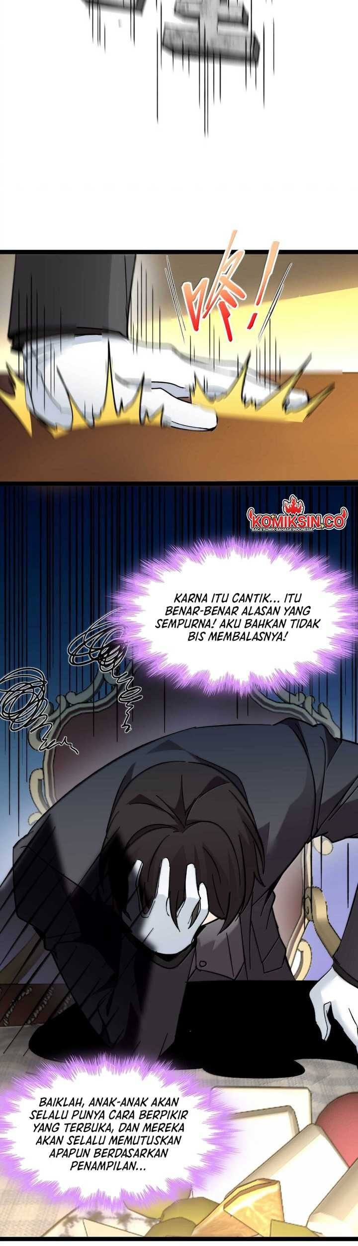 Halaman 36