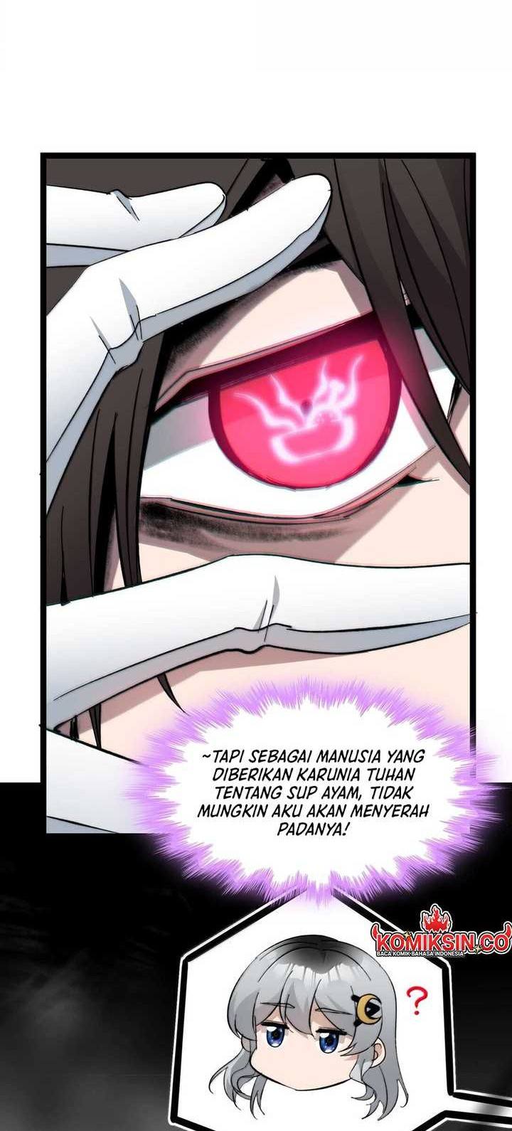 Halaman 37