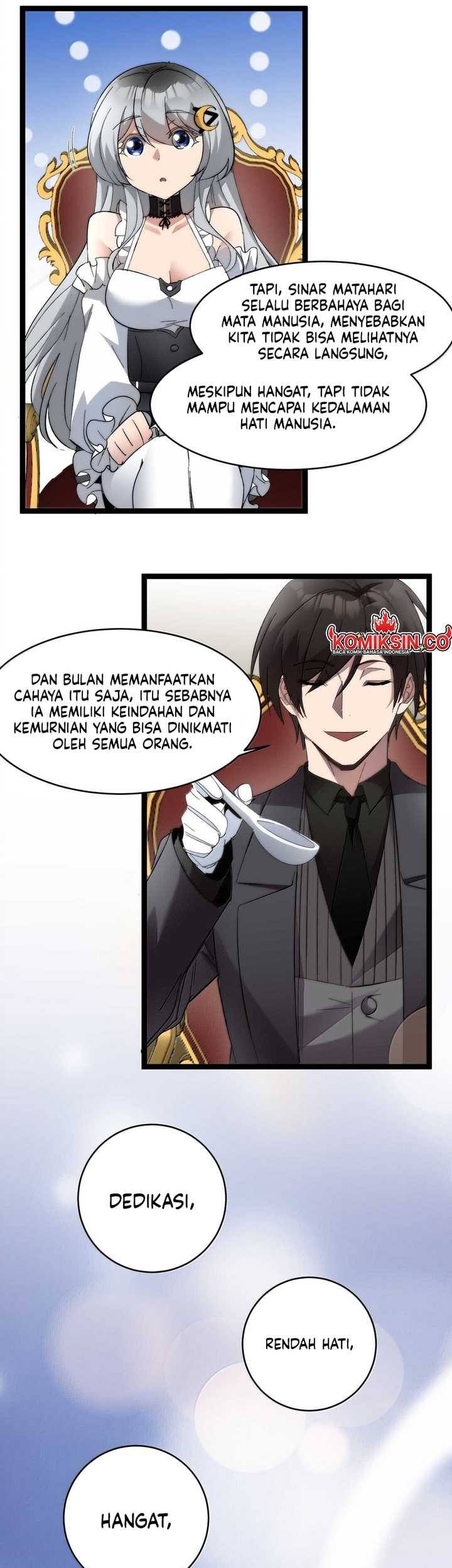 Halaman 48