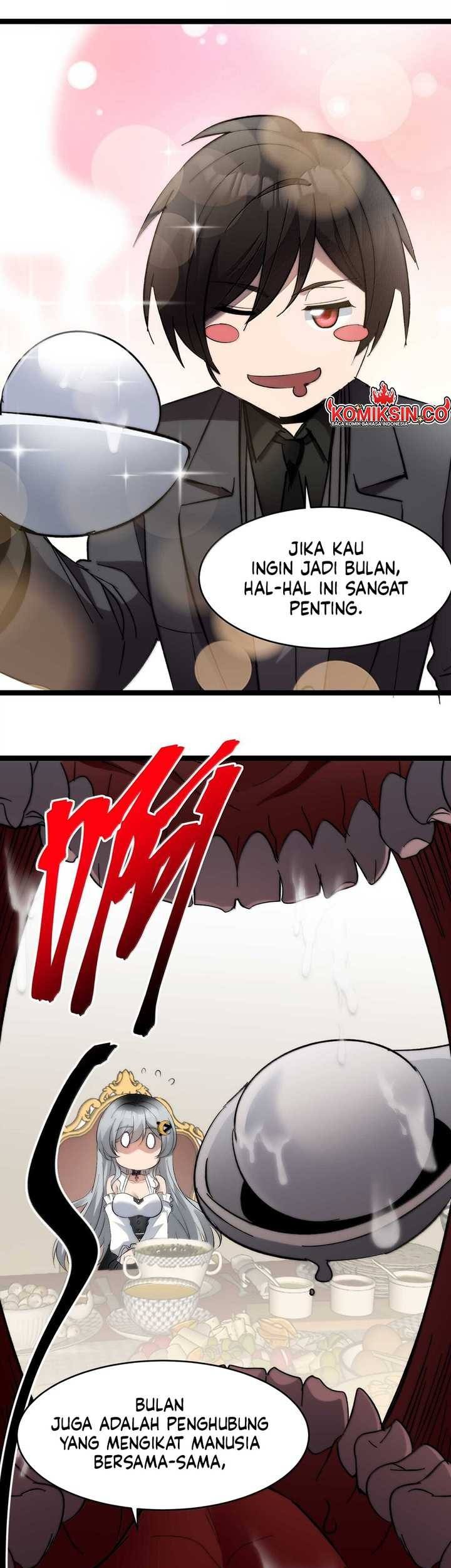 Halaman 50