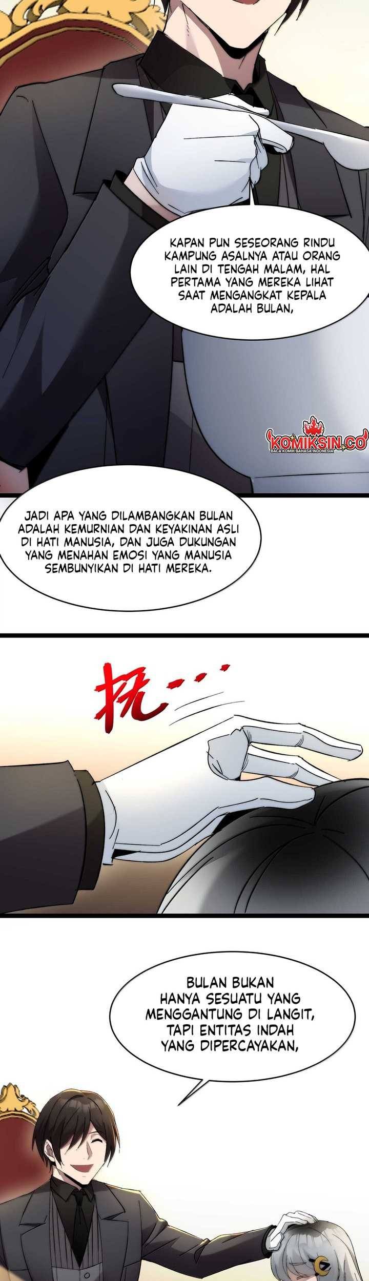 Halaman 52