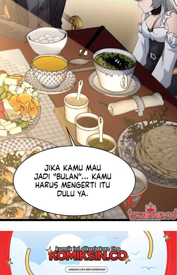Halaman 53