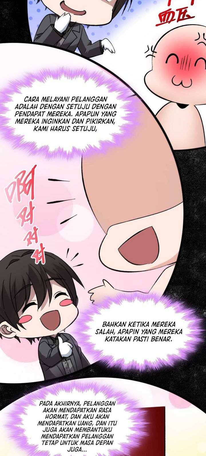 Halaman 39