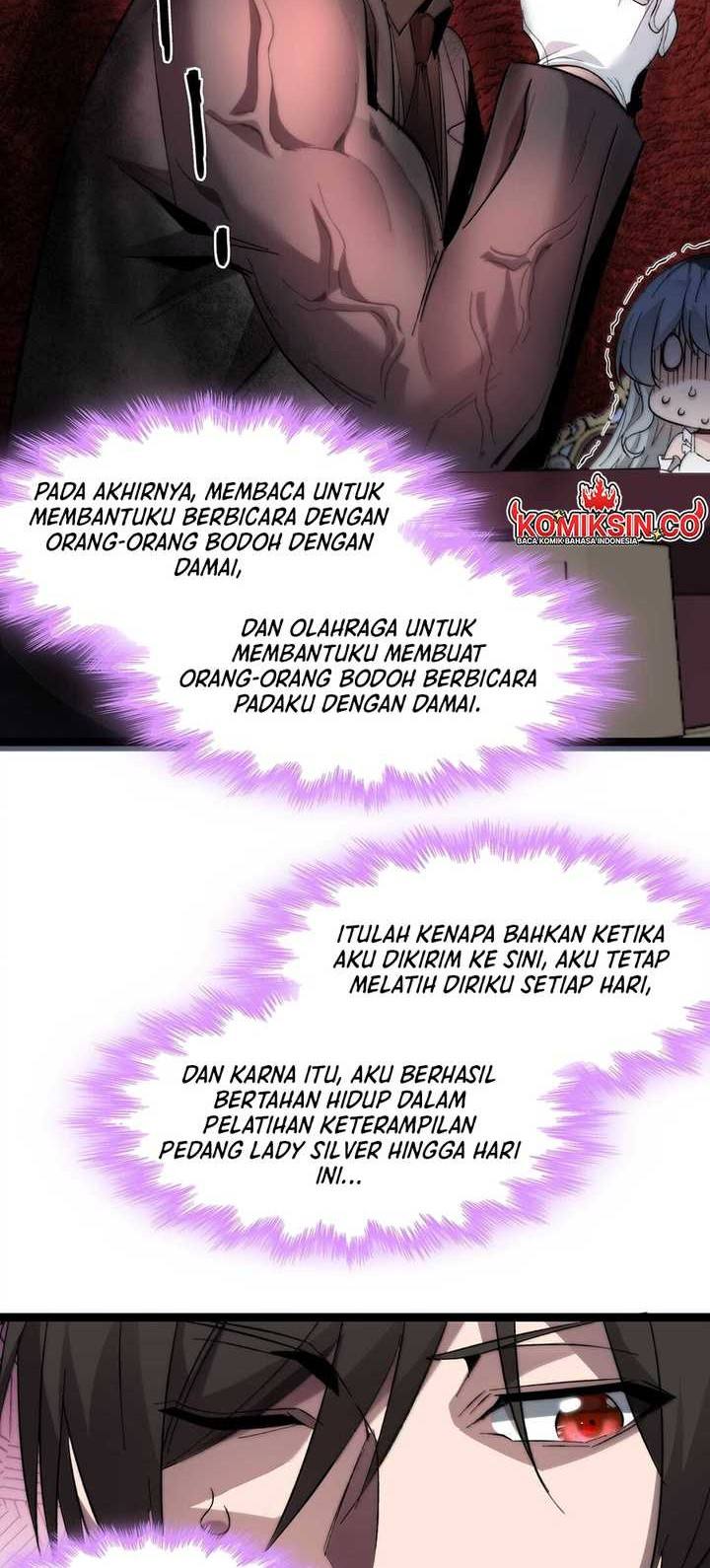 Halaman 41
