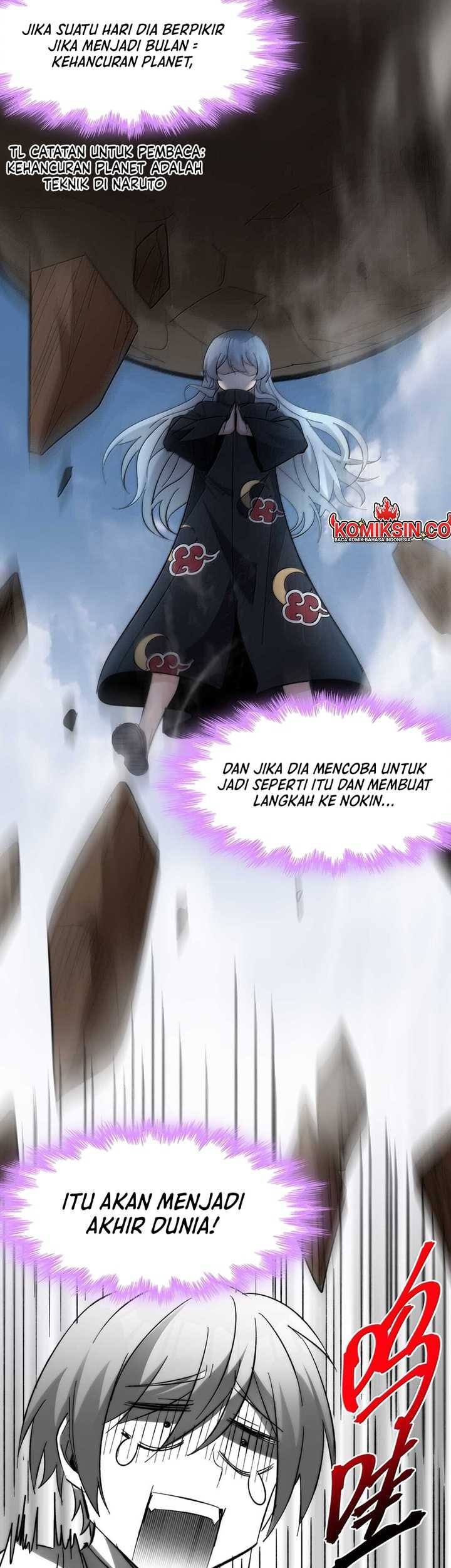 Halaman 44