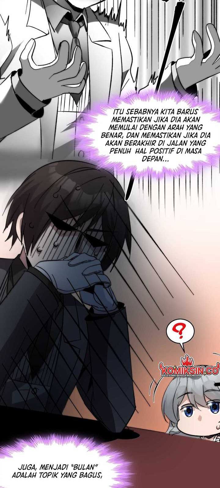 Halaman 45