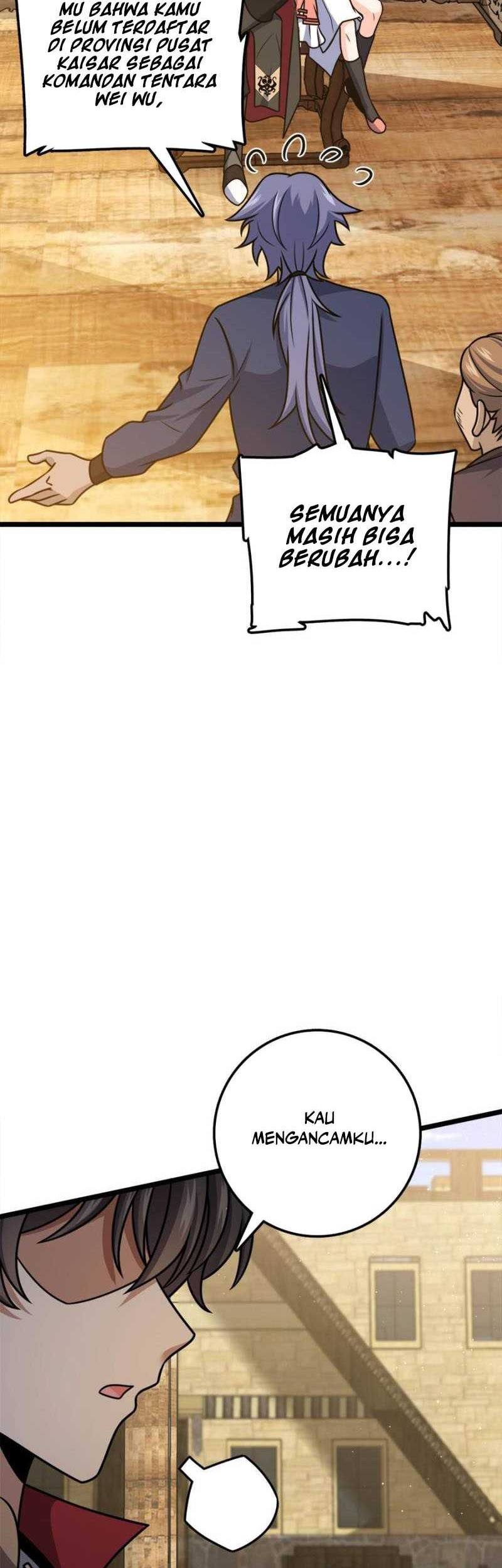 Halaman 42