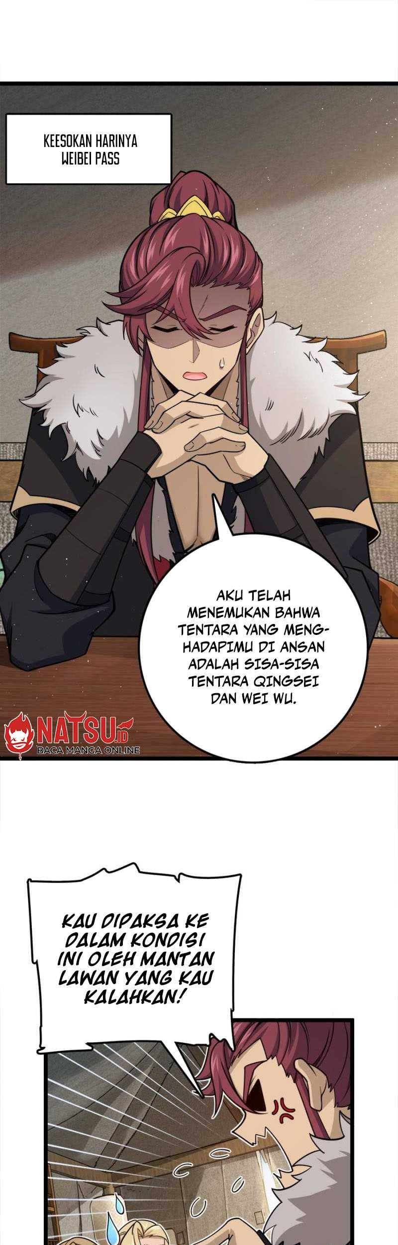 Halaman 2