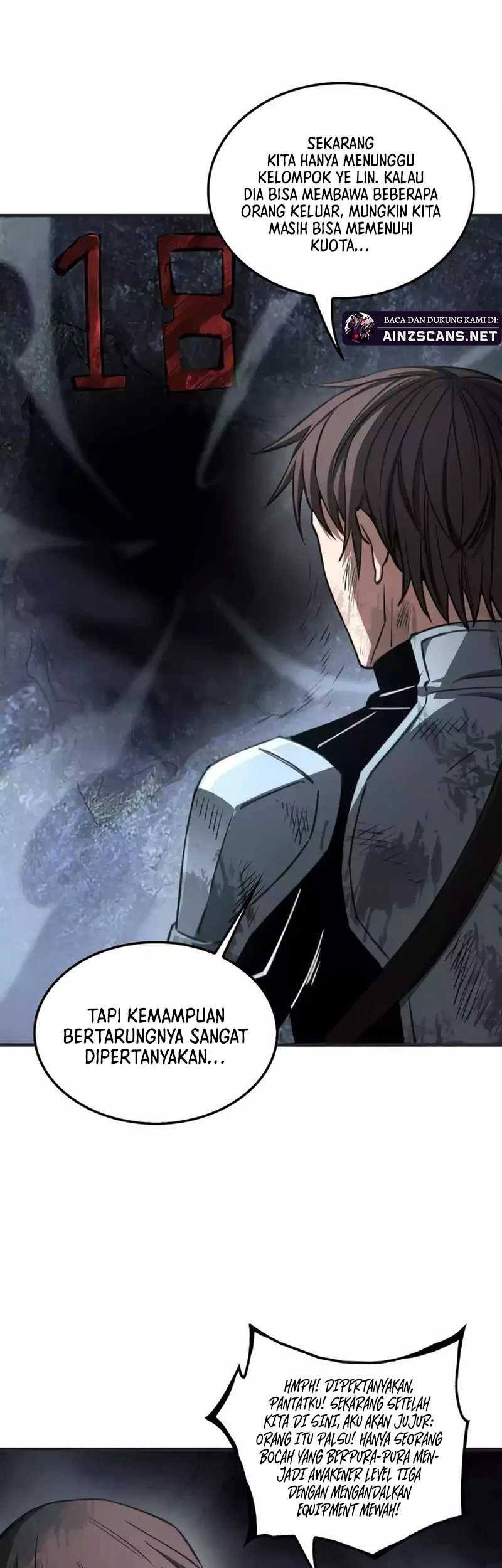 Halaman 42