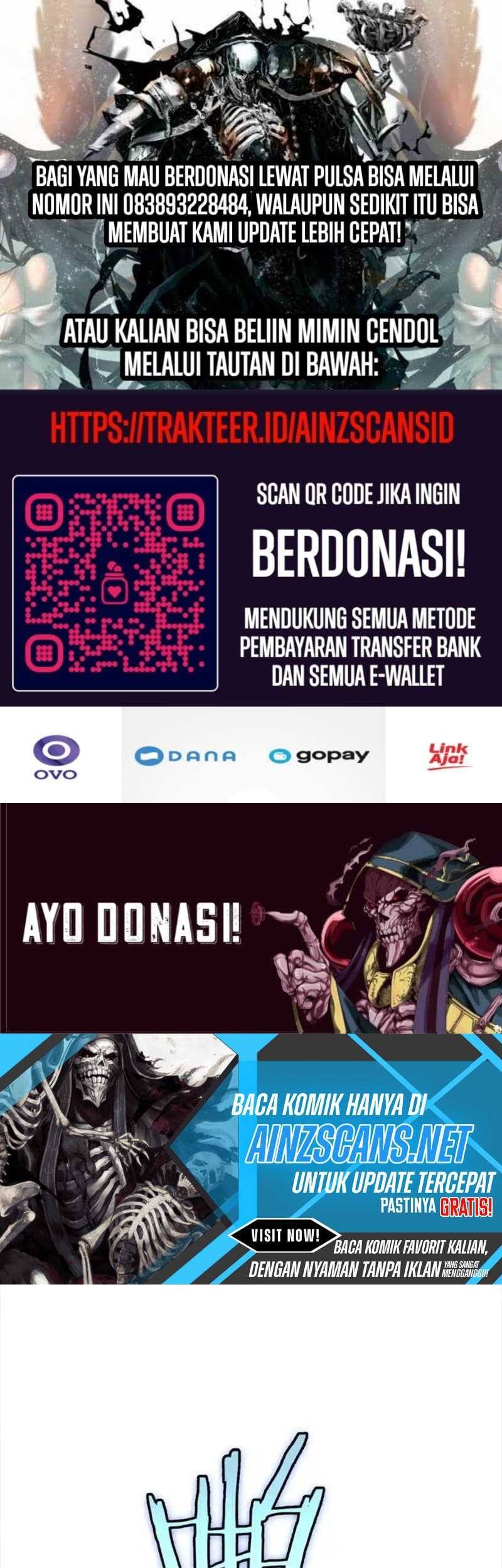 Halaman 2