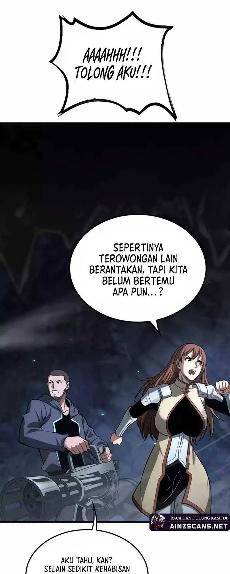Halaman 29