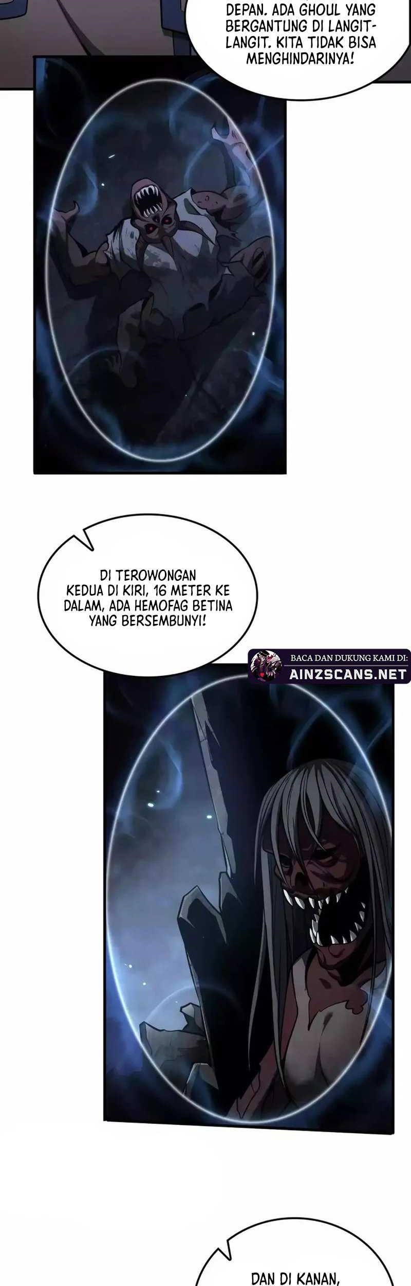 Halaman 32