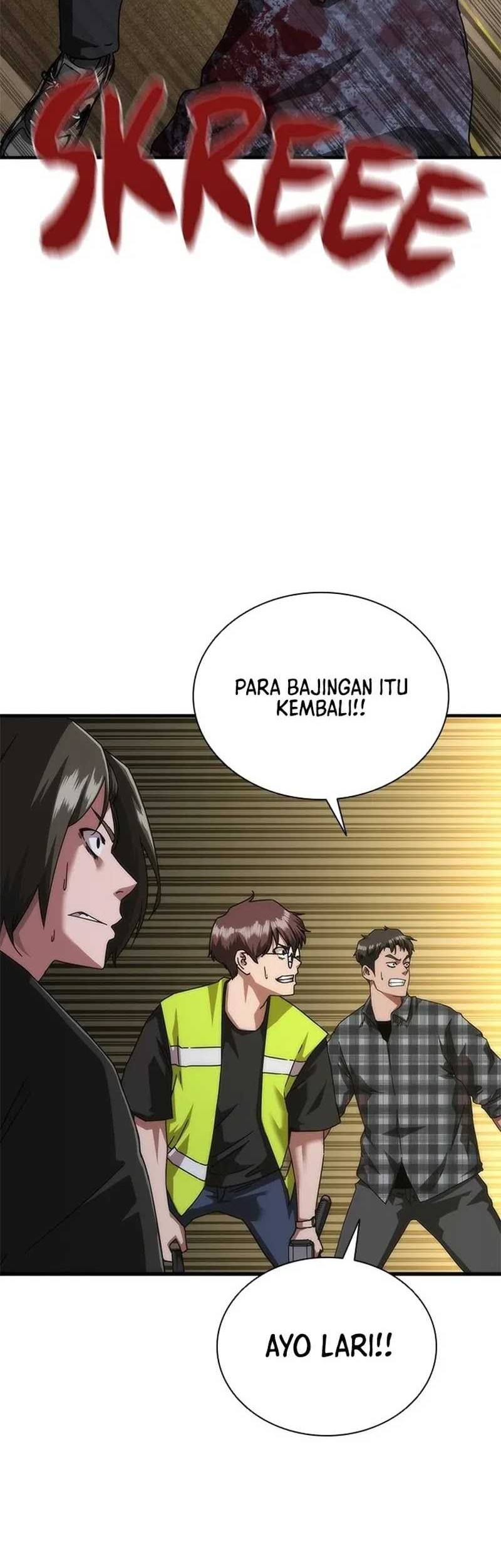 Halaman 51
