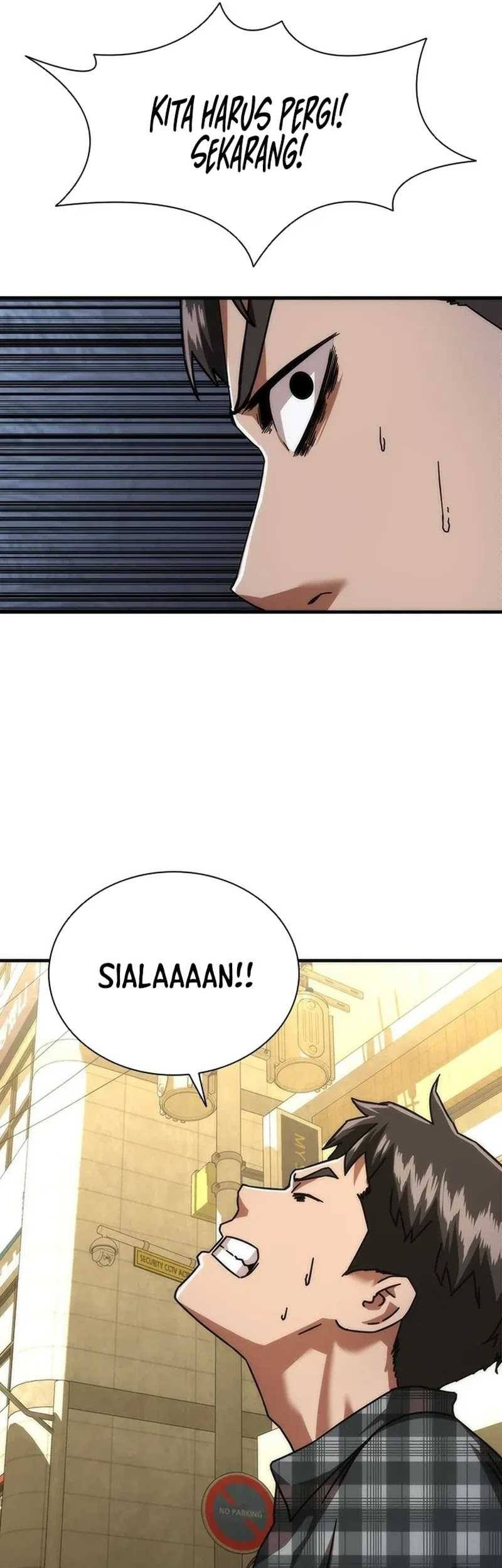 Halaman 54