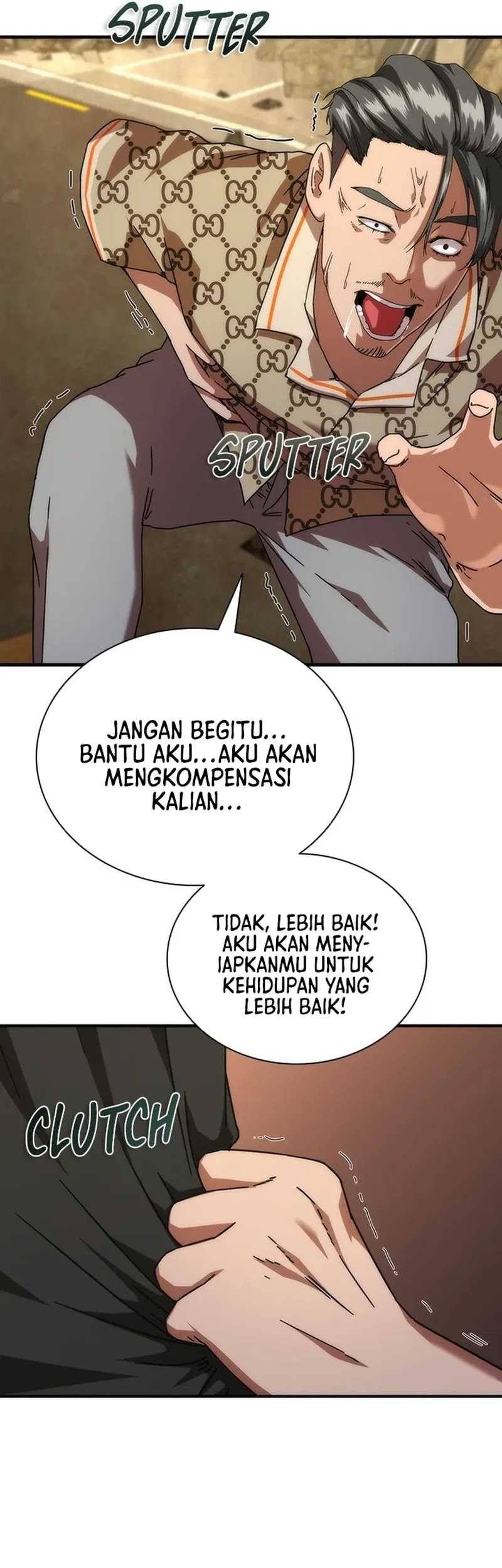 Halaman 38