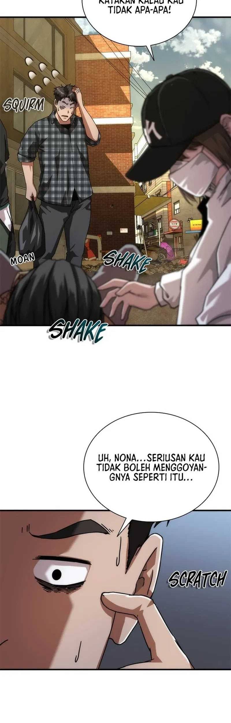 Halaman 45