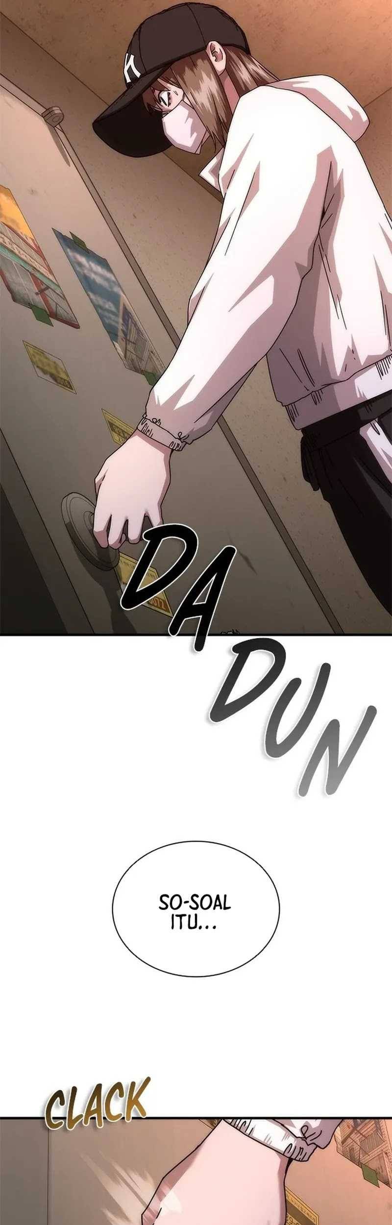 Halaman 66